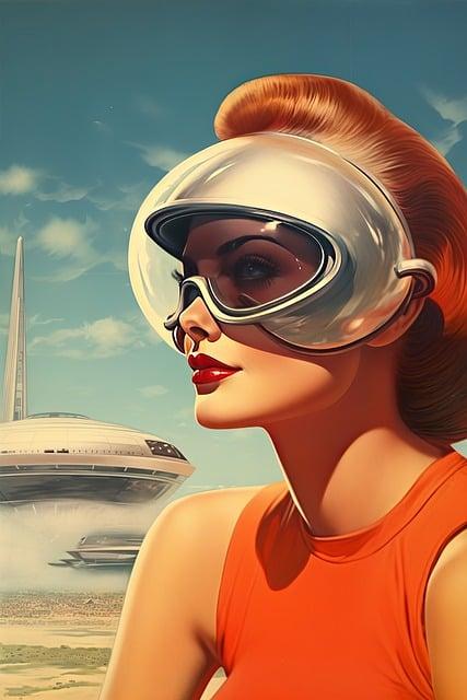 - Efektivní využití infotainment systému