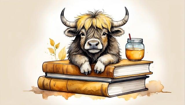 Jak snížená hmotnost ovlivňuje jízdní vlastnosti Superbu