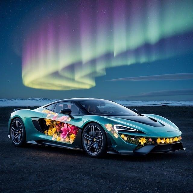 Hlavní faktory při výběru automobilu ve stejné třídě
