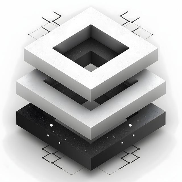 Závěrečné kroky: Instalace nového turba a testování systému