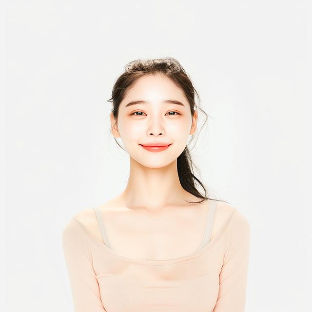 74 640.png668ef813003d9