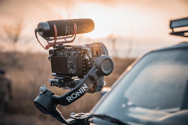 Kdy je potřeba vyměnit stabilizátor: Časové okno a nájezdy