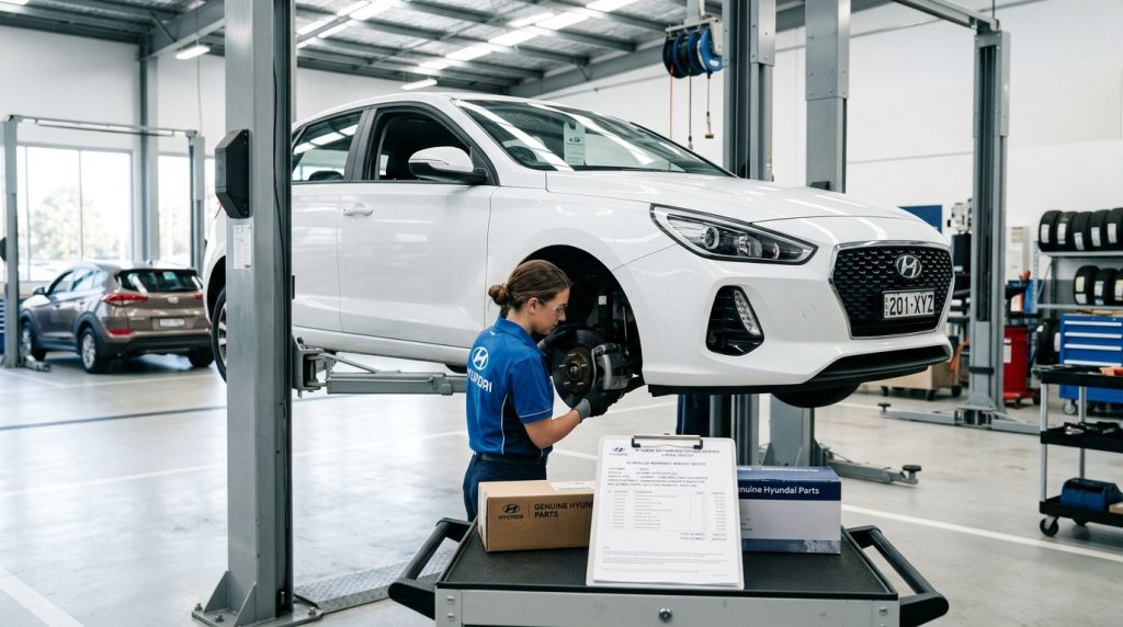 Škoda Octavia: Kompletní průvodce generacemi I až IV, motory TDI, kufr a servis 9 Škoda Octavia kompletní průvodce a kontrolky