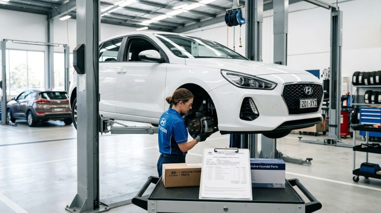 Hyundai i30 reset tlaku v pneumatikách: Návod krok za krokem pro přímý i nepřímý systém TPMS a řešení chyb 2 Škoda Octavia kompletní průvodce a kontrolky