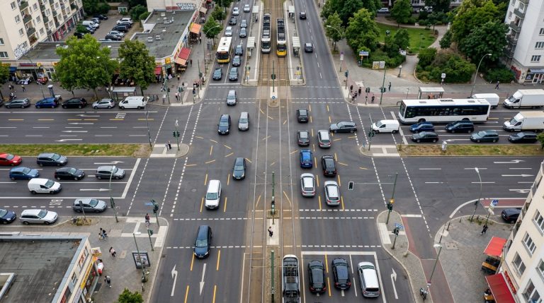 Co je zvláštní motorové vozidlo: Definice, kategorie, řidičák a pravidla provozu 7 Co je zvláštní motorové vozidlo: Definice, kategorie, řidičák a pravidla provozu